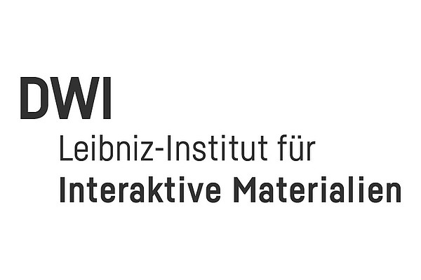 Logo-Abbildung Leibniz-Institut für Interaktive Materialien