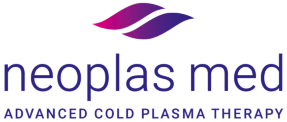 Logo-Abbildung neoplas med GmbH